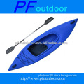 1 Person leisure Single Kayak